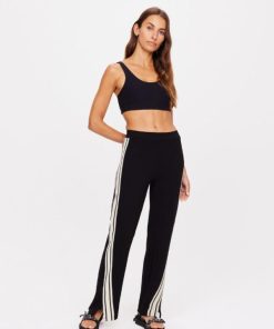 Christimurff.shopb3b80a410d 1