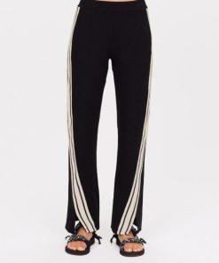 Christimurff.shopb3b80a410d 2