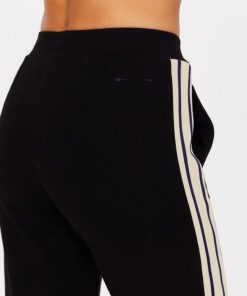 Christimurff.shopb3b80a410d 4