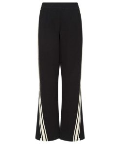 Christimurff.shopb3b80a410d 5