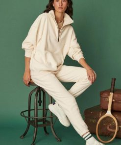 Christimurff.shopb47b2d0d5f 1