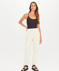 Christimurff.shopb47b2d0d5f 2