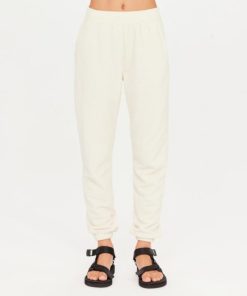 Christimurff.shopb47b2d0d5f 3