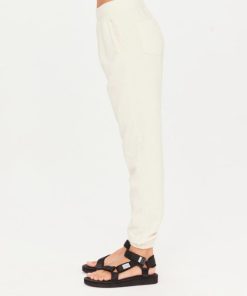 Christimurff.shopb47b2d0d5f 4