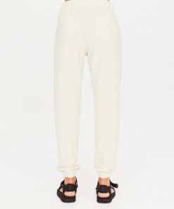 Christimurff.shopb47b2d0d5f 5