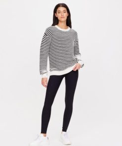 Christimurff.shopb4a92ecfc9 2