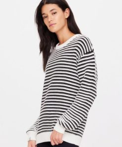 Christimurff.shopb4a92ecfc9 3