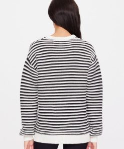 Christimurff.shopb4a92ecfc9 4