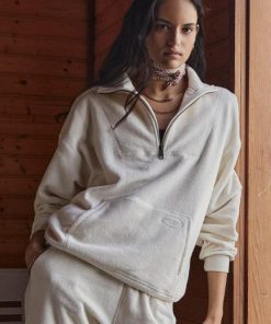 Christimurff.shopb52e9fca79 1