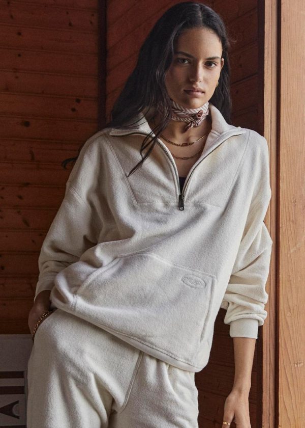 Christimurff.shopb52e9fca79 1