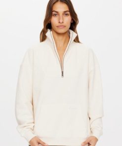 Christimurff.shopb52e9fca79 2