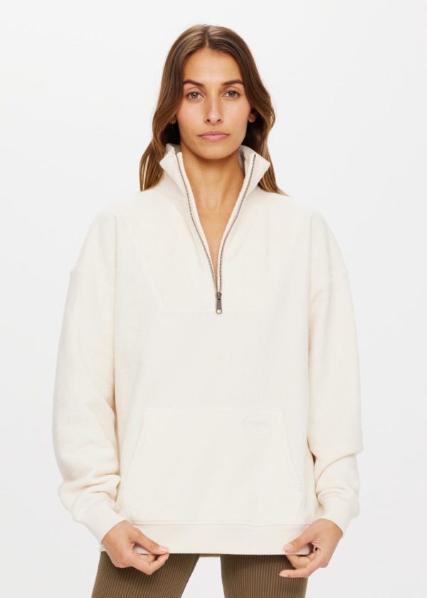 Christimurff.shopb52e9fca79 2