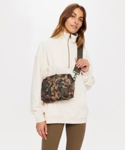 Christimurff.shopb52e9fca79 3