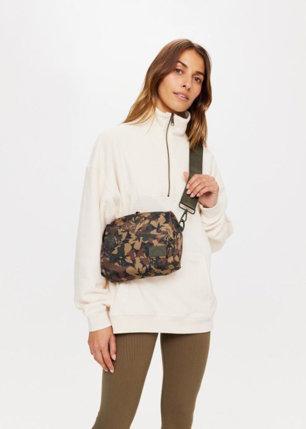 Christimurff.shopb52e9fca79 3