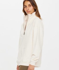 Christimurff.shopb52e9fca79 4