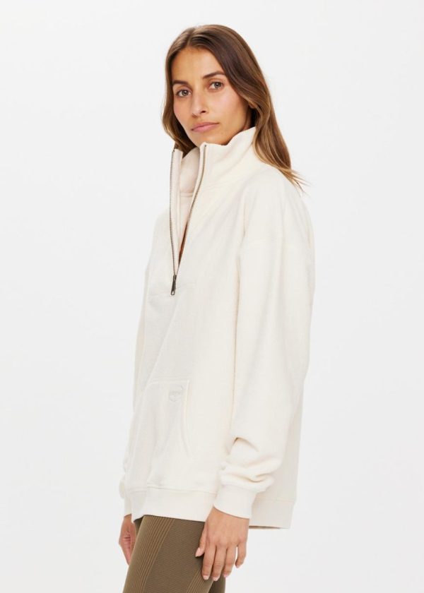 Christimurff.shopb52e9fca79 4