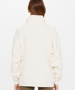 Christimurff.shopb52e9fca79 5