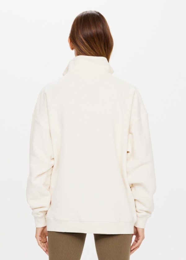 Christimurff.shopb52e9fca79 5