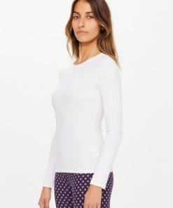 Christimurff.shopb5ce43f384 2