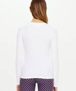 Christimurff.shopb5ce43f384 3