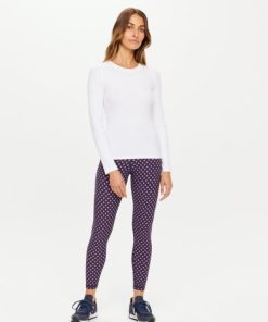 Christimurff.shopb5ce43f384 4