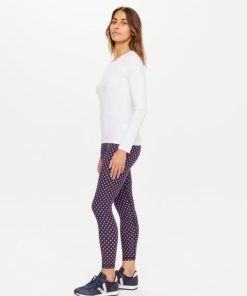 Christimurff.shopb5ce43f384 5