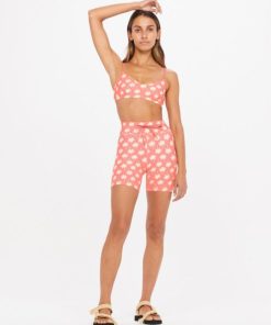 Christimurff.shopb7f6a95ad0 1