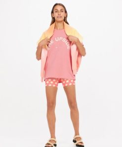 Christimurff.shopb7f6a95ad0 2