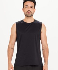 Christimurff.shopb802c8d1a2 1