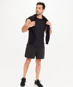 Christimurff.shopb802c8d1a2 2