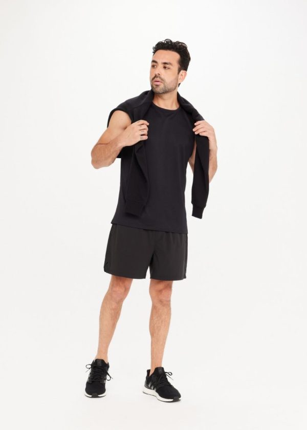 Christimurff.shopb802c8d1a2 2