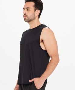 Christimurff.shopb802c8d1a2 3