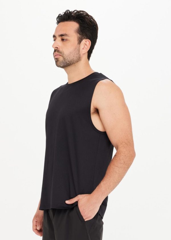 Christimurff.shopb802c8d1a2 3