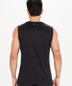 Christimurff.shopb802c8d1a2 4