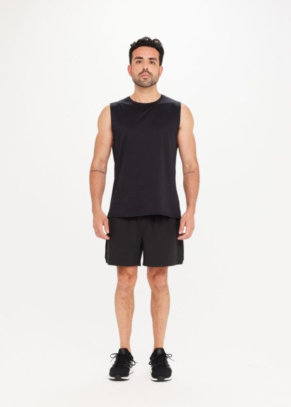 Christimurff.shopb802c8d1a2 5