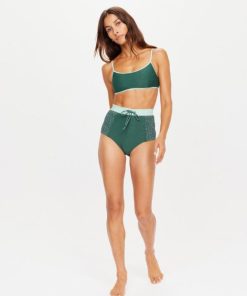 Christimurff.shopb82b2778dd 1