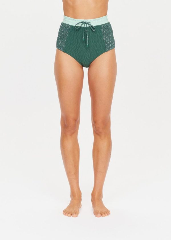 Christimurff.shopb82b2778dd 2