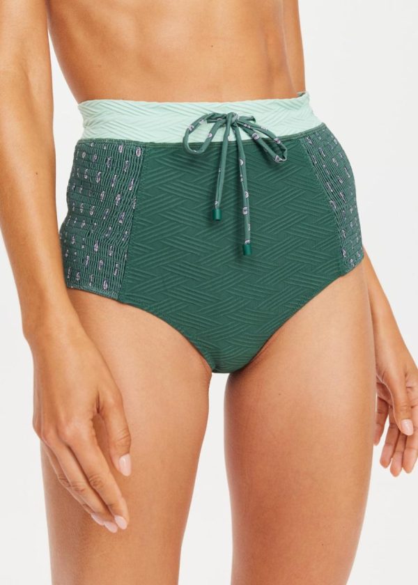 Christimurff.shopb82b2778dd 5