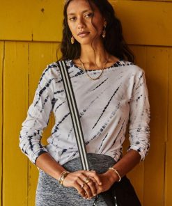 Christimurff.shopb8d6475b97 1