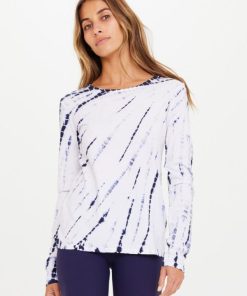 Christimurff.shopb8d6475b97 2