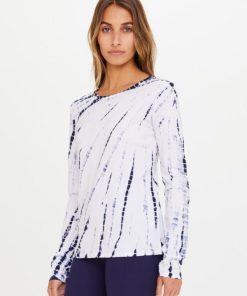 Christimurff.shopb8d6475b97 3