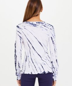 Christimurff.shopb8d6475b97 4