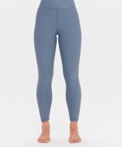 Christimurff.shopb92eb5cc10 2