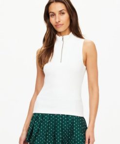 Christimurff.shopbb76319847 1