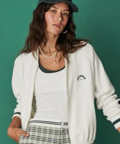 Christimurff.shopbc853d7fb0 1