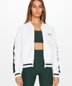 Christimurff.shopbc853d7fb0 2