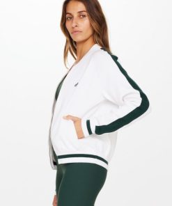 Christimurff.shopbc853d7fb0 4