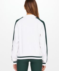 Christimurff.shopbc853d7fb0 5