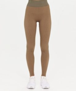 Christimurff.shopbd499c329c 2