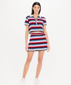 Christimurff.shopbdd0298434 2